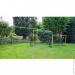 Exit Toys    Tempo 240x160  (M-5893726)