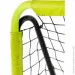 Exit Toys    Tempo 240x160  (M-5893726)