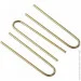 Exit Toys    Tempo 240x160  (M-5893726)