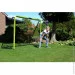 Exit Toys    Tempo 240x160  (M-5893726)
