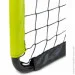 Exit Toys    Tempo 240x160  (M-5893726)