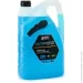 Exol  Blau G11 G11  -35  + 108  4 