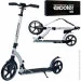  Exooter SR 2-035-3-W (SR2-035-3-W)