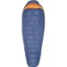  Exped Comfort -10 L (018.0806)