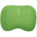  Exped Down Pillow M (018.1159)