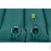   Exped Dura 3R LW (018.1103)