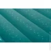  Exped Dura 3R LW (018.1103)