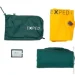   Exped Dura 3R LW (018.1103)