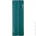   Exped Dura 3R LW (018.1103)