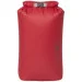  Exped Fold Drybag BS M (018.0541)