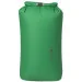  Exped Fold Drybag BS XL (018.0543)