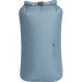  Exped Fold Drybag L (018.0439)