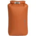  Exped Fold Drybag M (018.0440)