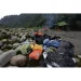 Exped  Fold Drybag M (1054-018.0440)