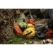 Exped  Fold Drybag M (1054-018.0440)