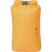  Exped Fold Drybag S (018.0441)