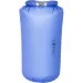  Exped Fold Drybag UL L (018.0457)