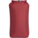  Exped Fold Drybag XL (018.0442)