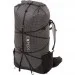 Рюкзак Exped Lightning 60 (018.1085) Рюкзак Exped Lightning 60 (018.1085)