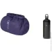 Exped MegaMat Ultra LW (018.1269)