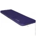   Exped   Megamat Ultra LW (1054-018.1269)