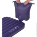  Exped   Megamat Ultra LW (1054-018.1269)