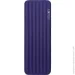   Exped   Megamat Ultra LW (1054-018.1269)