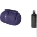  Exped   Megamat Ultra MW (1054-018.1268)