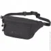  Exped Mini Belt Pouch (018.1066)