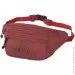  Exped Mini Belt Pouch (018.1069)