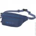 Exped Mini Belt Pouch (018.1070)