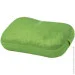  Exped Rem Pillow L (018.1138)