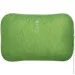  Exped Rem Pillow L (018.1138)