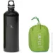  Exped Rem Pillow L (018.1138)