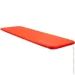   Exped  SIM 5 M (1054-018.1027)