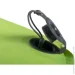   Exped SIM Ultra 5 LW (018.1049)