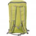  Exped Summit Lite 15 (018.1095)