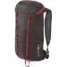  Exped Summit Lite 15 (018.1095)