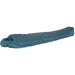 Exped Trekkinglite 0 M (018.0567)