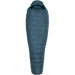 Exped Trekkinglite 0 M (018.0567)
