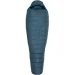 Exped  Trekkinglite 0 M L  Navy (1054-018.0567)