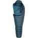 Exped  Trekkinglite 0 M L  Navy (1054-018.0567)