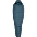 Exped Trekkinglite -5 MW (018.1314)