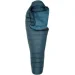 Exped Trekkinglite -5 MW (018.1314)