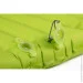   Exped   Ultra 1R LW (1054-018.1032)