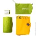   Exped   Ultra 1R LW (1054-018.1032)