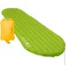   Exped   Ultra 1R LW Mummy (1054-018.0997)