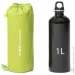   Exped   Ultra 1R M (1054-018.1031)