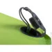  () Exped Ultra 1R MW (018.1129)