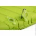   Exped Ultra 3R LW (018.1001)